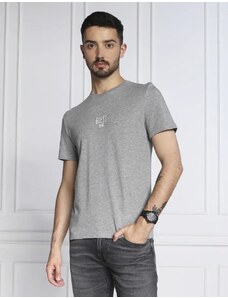 GUESS T-shirt GLORY | Slim Fit