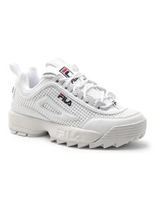 FILA Tenisky DISRUPTOR MESH