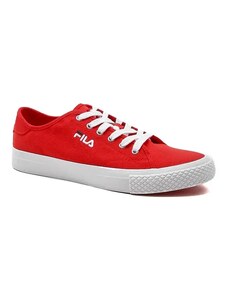 FILA Tenisky POINTER CLASSIC