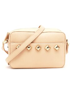 TWINSET Crossbody kabelka