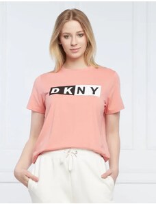 DKNY Sport Tričko | Regular Fit