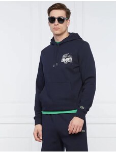 Lacoste Mikina | Classic fit