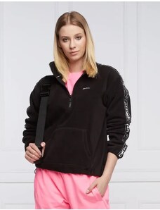 DKNY Sport Mikina | Relaxed fit