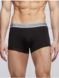 Emporio Armani Boxerky