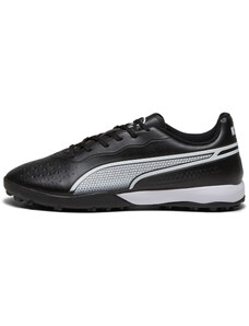 Kopačky Puma KING Match TT 107260-01