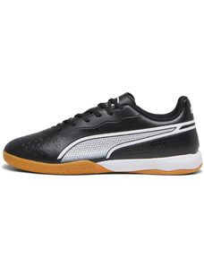 Sálovky Puma KING MATCH IT 107261-01