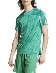 Dres adidas TIRO HOME JERSEY MEN hs7574