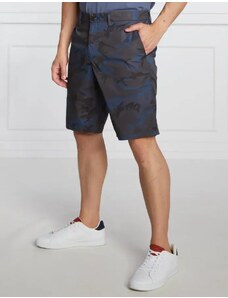 Tommy Hilfiger Šortky HARLEM | Relaxed fit