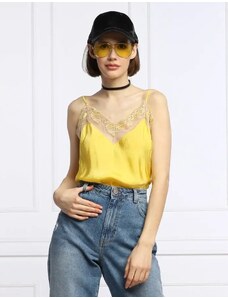 Pinko Top | Relaxed fit