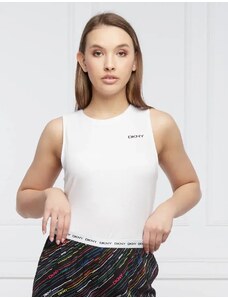 DKNY SLEEPWEAR Pyžamo | Regular Fit