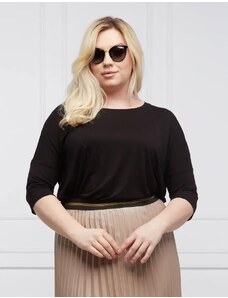 Persona by Marina Rinaldi Halenka VILMA Plus size | Straight fit