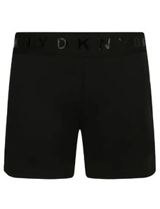 DKNY Kids Šortky | Slim Fit