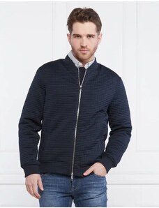 Armani Exchange Bunda bomber | Regular Fit