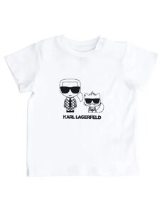 Karl Lagerfeld Kids Sada | Regular Fit