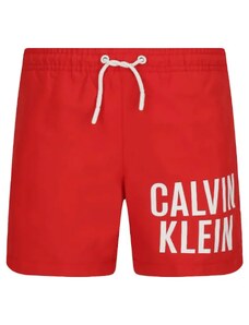 Calvin Klein Swimwear Koupací šortky | Regular Fit