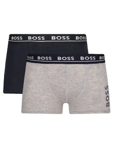 BOSS Kidswear Boxerky 2-pack