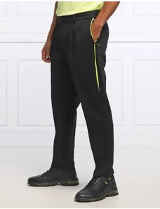 BOSS GREEN Kalhoty Keen Double Pleat AJ | Regular Fit