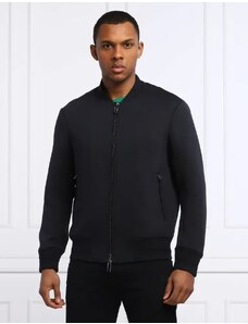 Emporio Armani Bunda bomber | Regular Fit