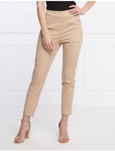 Marc Cain Kalhoty | Cropped Fit