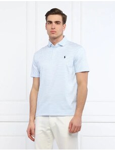 POLO RALPH LAUREN Polokošile | Custom slim fit