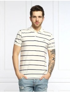 Gant Polokošile | Regular Fit