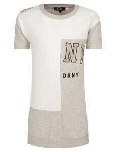 DKNY Kids Šaty