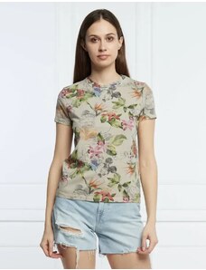 Desigual Tričko MICKEY | Regular Fit