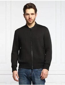 Emporio Armani Bunda bomber | Regular Fit