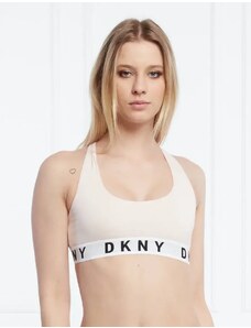 DKNY SLEEPWEAR Podprsenka