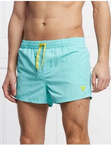 Guess Underwear Šortky size | Regular Fit