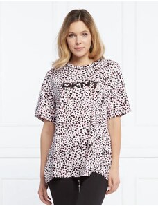 DKNY SLEEPWEAR Pyžamo | Regular Fit