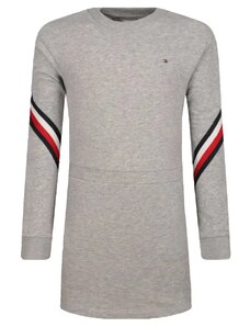 Tommy Hilfiger Šaty