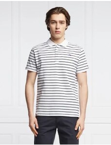 Pepe Jeans London Polokošile | Regular Fit