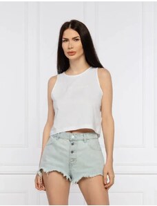 CALVIN KLEIN JEANS Top | Regular Fit