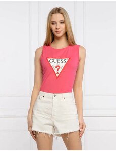 GUESS Body HELENA | Slim Fit