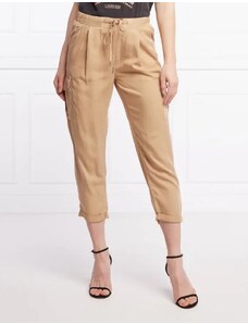 Pepe Jeans London Kapsáče JYNX | Relaxed fit | high waist