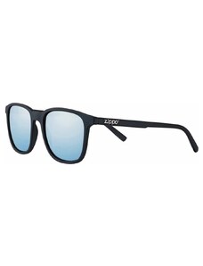 Zippo sluneční brýle OB113-04