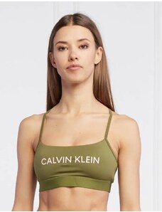 Calvin Klein Performance Podprsenka