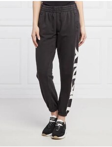 DKNY Sport Tepláky | Regular Fit