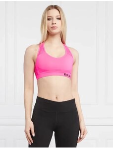 DKNY Sport Podprsenka