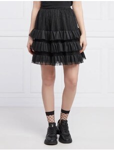 Red Valentino Sukně