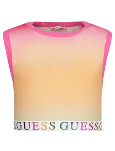 Guess Top | Regular Fit