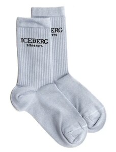 Iceberg Ponožky