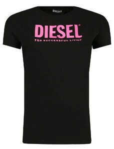 Diesel Tričko DEXTRA | Regular Fit