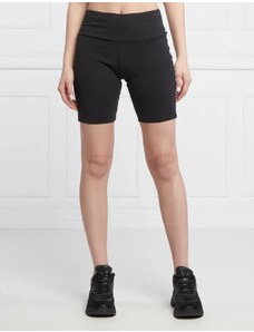 GUESS ACTIVE Šortky ALINE | Slim Fit