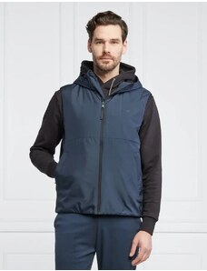 Calvin Klein Vesta | Regular Fit