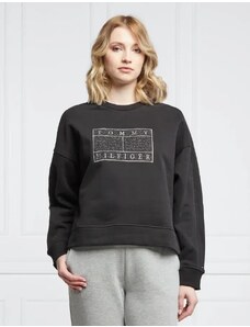 Tommy Hilfiger Mikina | Relaxed fit