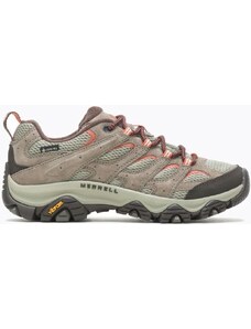 Dámská obuv Merrell J500230 MOAB 3 GTX