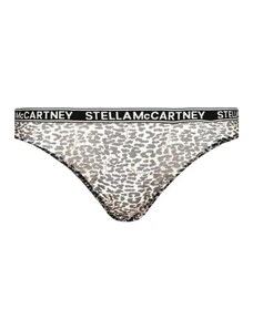 Stella McCartney Kalhotky