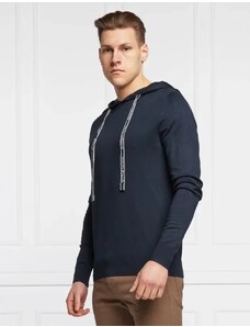 Joop! Jeans Svetr | Regular Fit